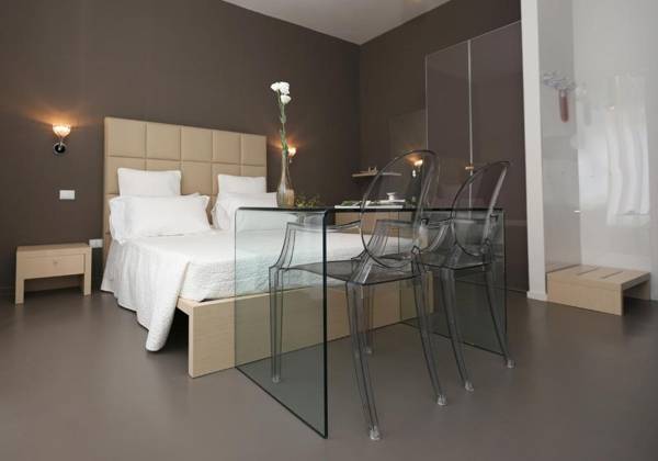 Residenza Crescenzio