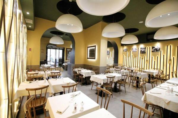 Gemme Di Roma Accomodation