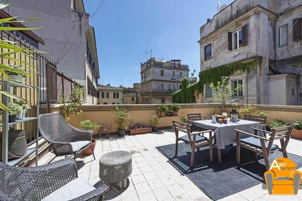 Fidelio Holiday Home