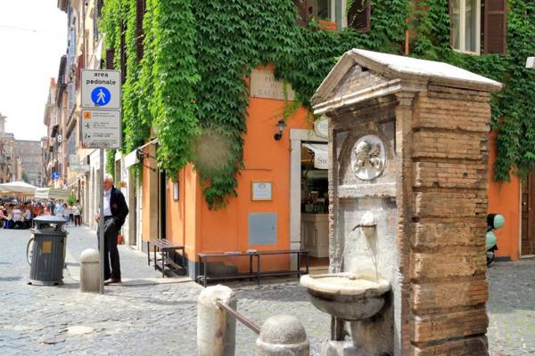 Fidelio Holiday Home