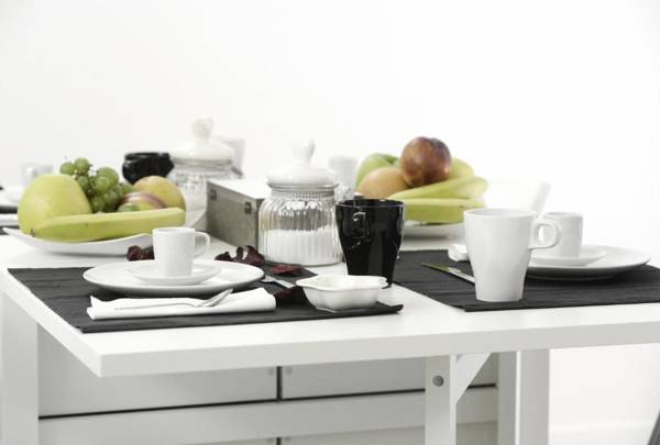 Il Mattoncino - Colosseo