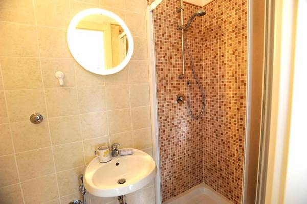 Appartamento Delle Grazie