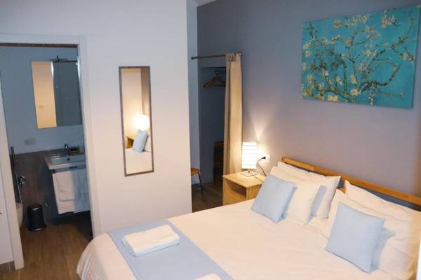 Maison Villa Torlonia