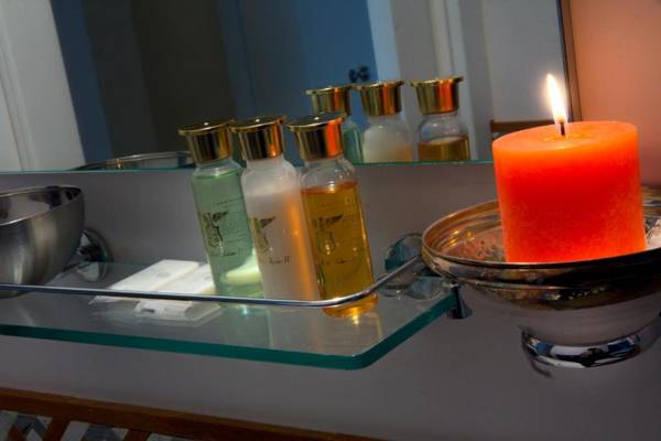 Ripense In Trastevere