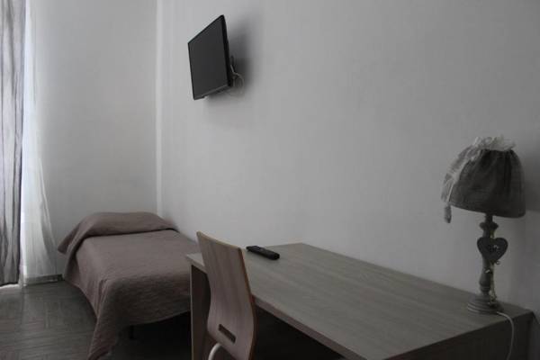 La residenza del Principe