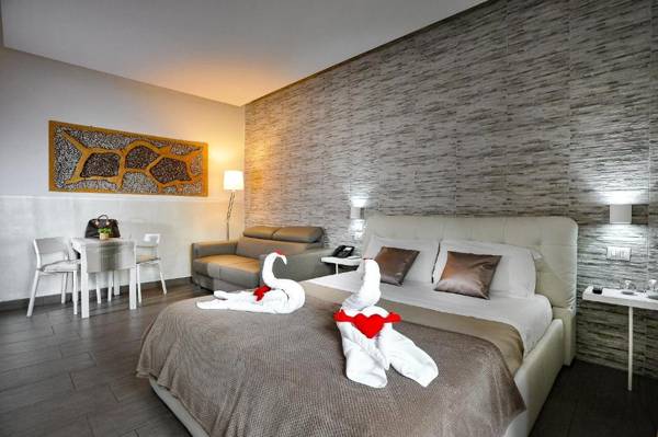 Domus Castroni Pompeo Magno