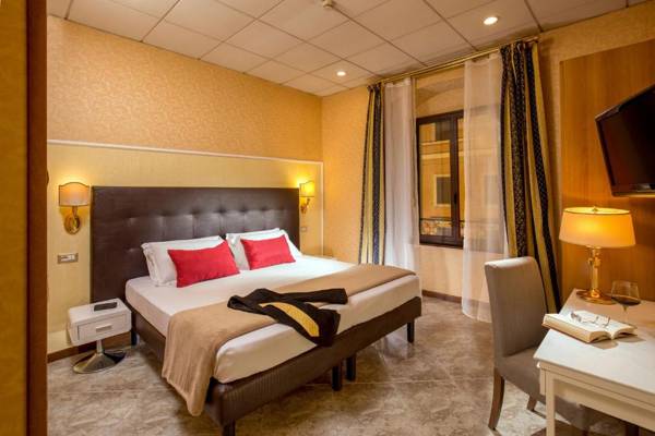 Remember Rome Guest House