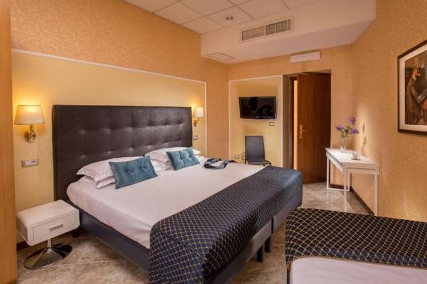 Remember Rome Guest House