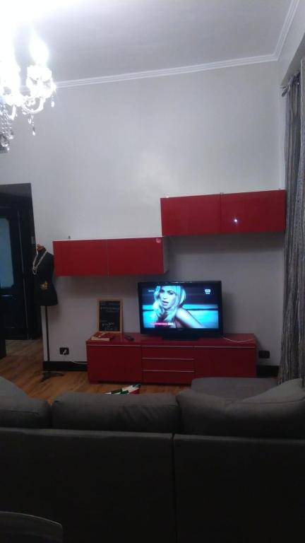 YourStay@Rome Coliseum