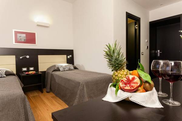 Domus Best Guest House