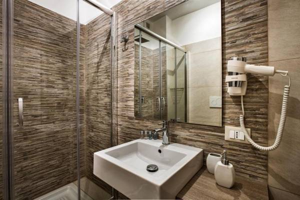 Guest House Grazioli