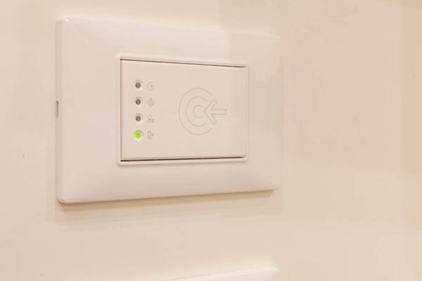 Donna Margherita Rome Suite & Rooms