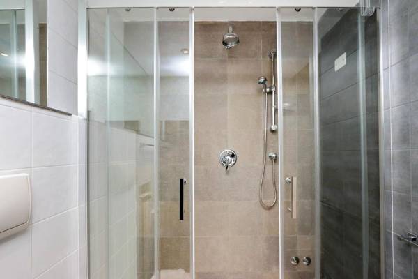 Relais Incantesimo Vaticano