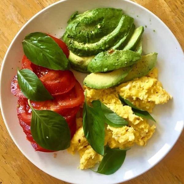 Al Ponte Del Papa B&B