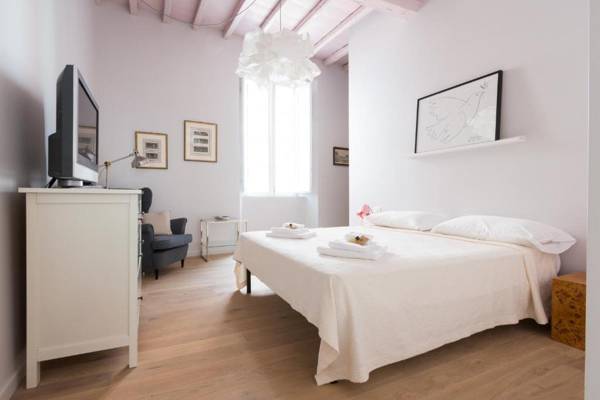 Ideal Apartment D'Ascanio Piazza Navona