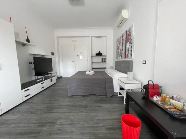 Your House By Ale Accommodation