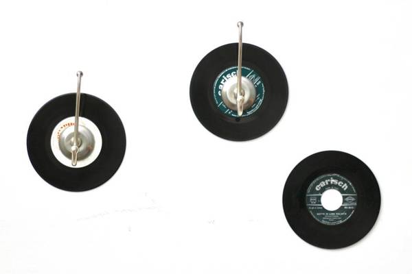 Accogliente e funzionale appartamento romano