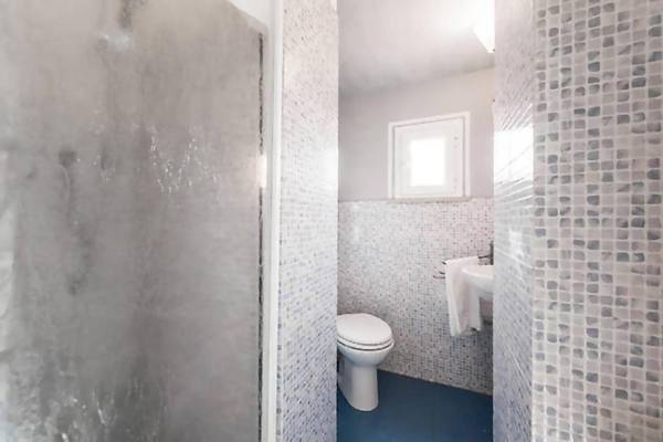 Abbraccia Morfeo Roma