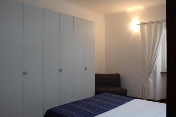 Le Bellezze Vaticane