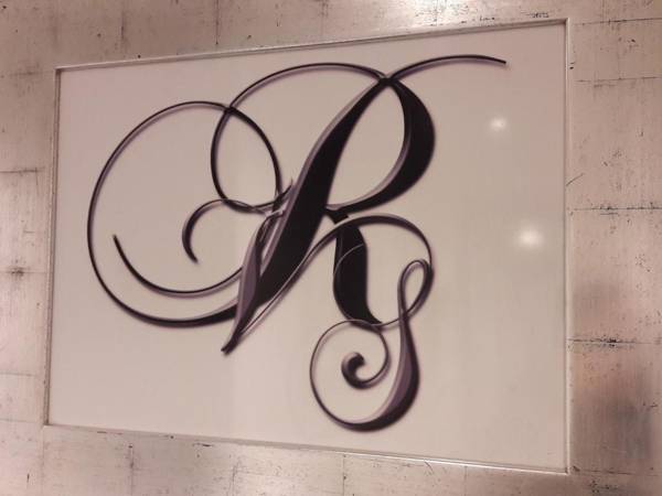 Residenza Vatican Suite