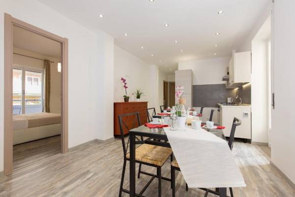 Luxury House Vaticano