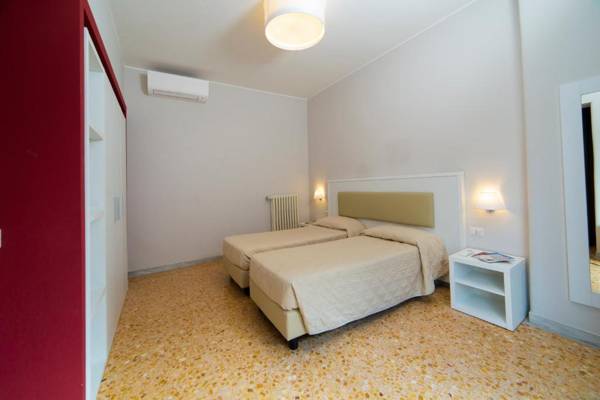 Casa per Ferie Ravasco San Pietro