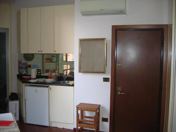 Have a nice day at Piazza Navona