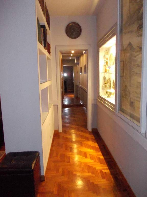 Luxury ai Banchi Nuovi