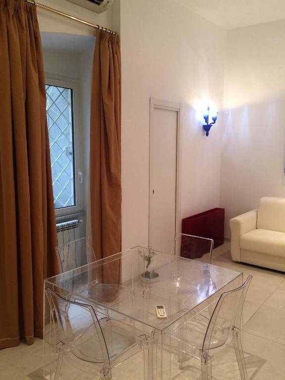 Aureliana Luxury Apartments