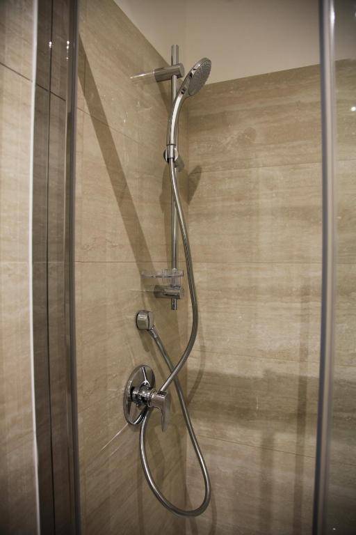 B&B Federica's House In Rome