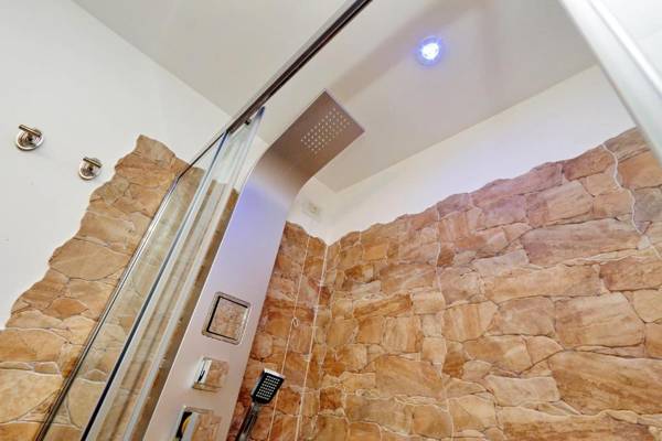 Luxury Domus Amadeus