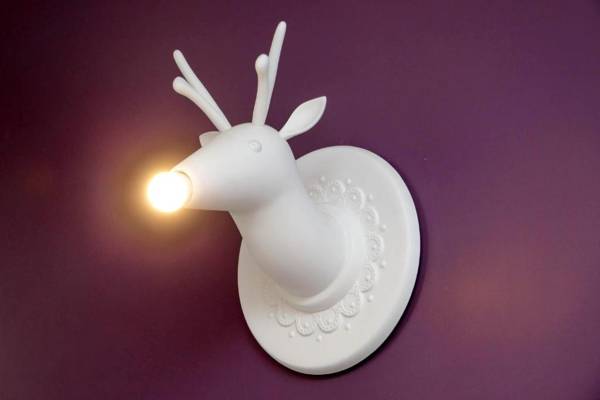 The Babuino - Luxury serviced apartment