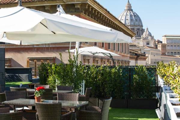 Brunelleschi Luxury Holidays