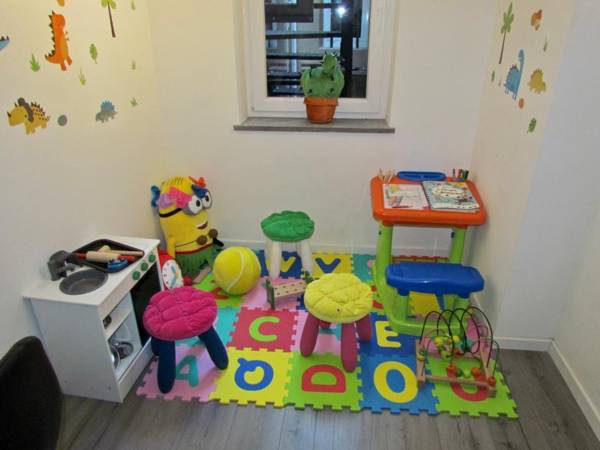 Brunelleschi Luxury Holidays