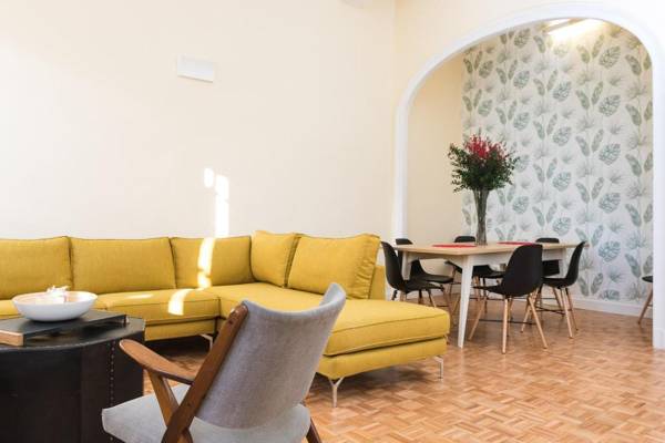 Casa Minerva al Pantheon