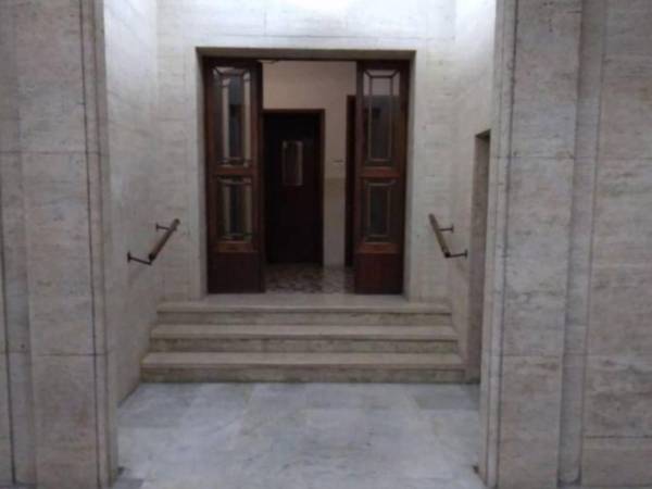 BBHOMEROME - Charme Luxury Flat Campo dei Fiori