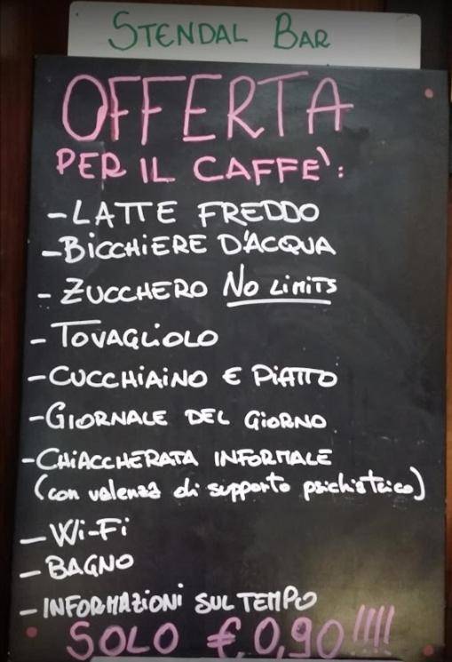 L'Arca di Campaldino