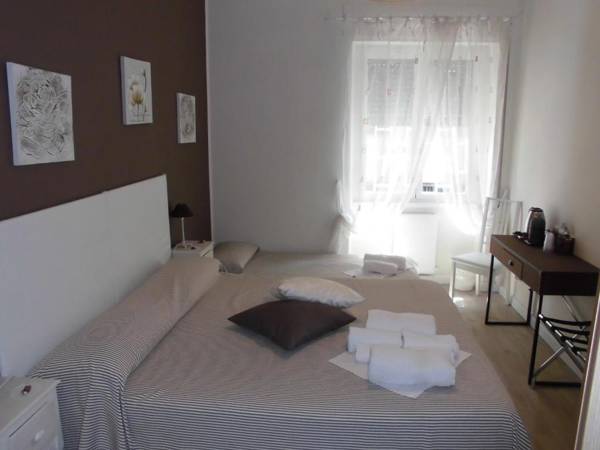 L'Arca di Campaldino