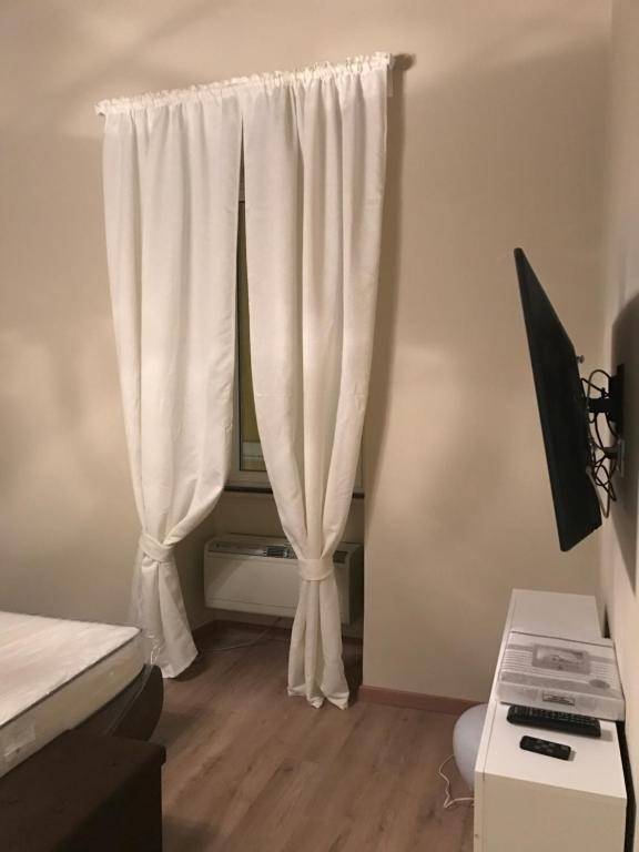 Magia a Campo de' Fiori