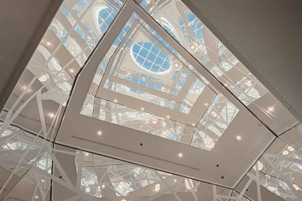 THE K BOUTIQUE HOTEL