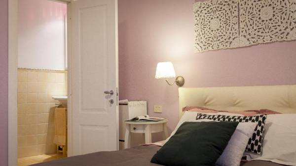 Otranto Vatican Relax