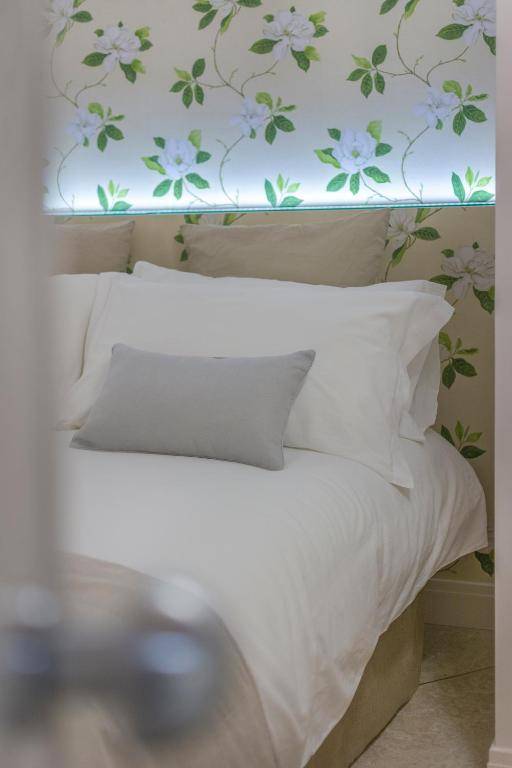 i Fiori de' Mario Suites