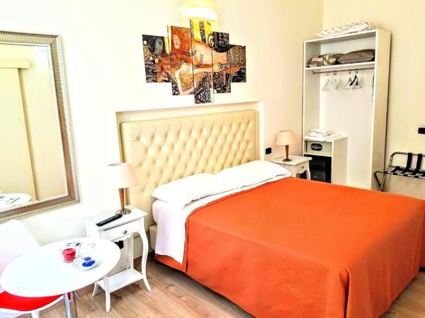 Santa Maria Maggiore