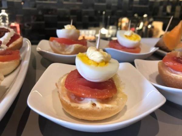 Vittoriano Luxury Suites