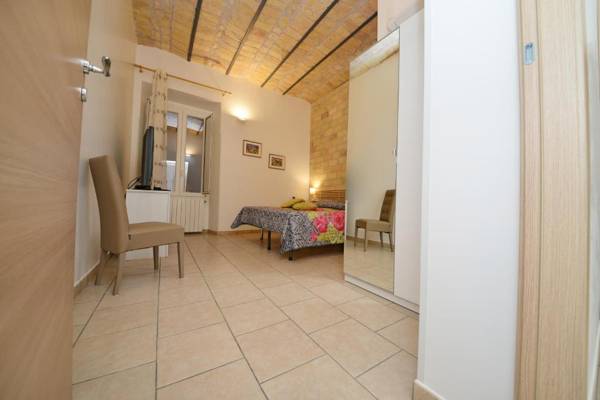 stars luxury apartments