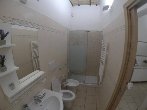 stars luxury apartments