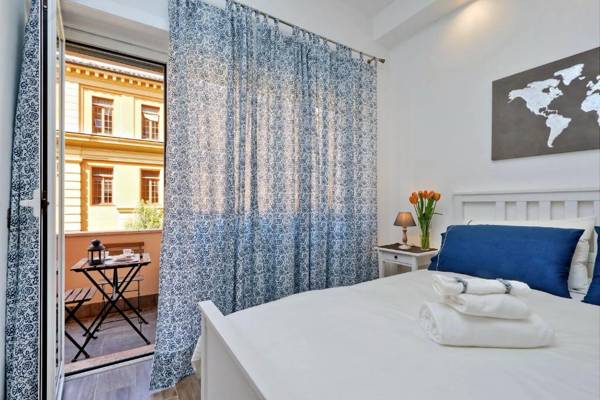 La Finestra sul Vaticano