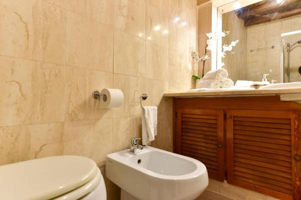 Maison del Fico Piazza Navona