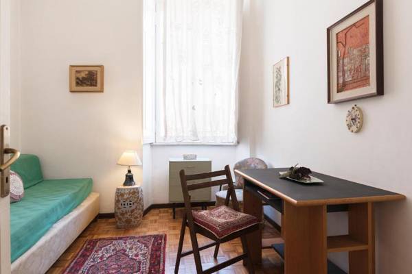 Flower's Market Apartment - Charme Homes