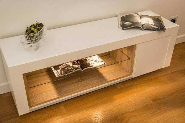 Amazing Piazza Venezia Suites